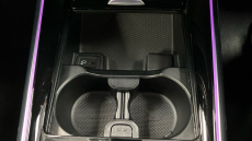 Mercedes-Benz B-Class B200 AMG Line Executive 5dr Auto Petrol Hatchback